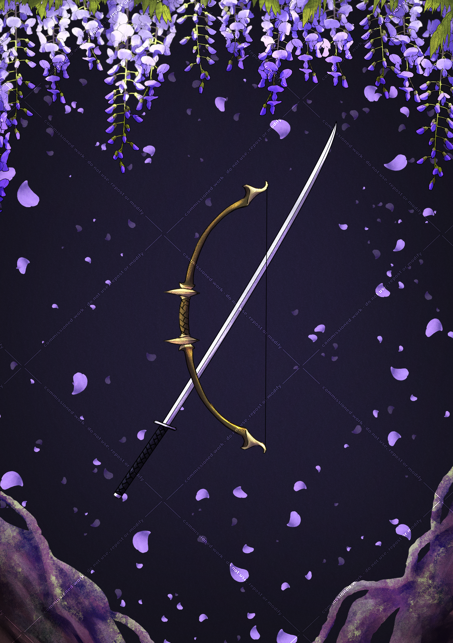 Evanescense Back Watermark.png