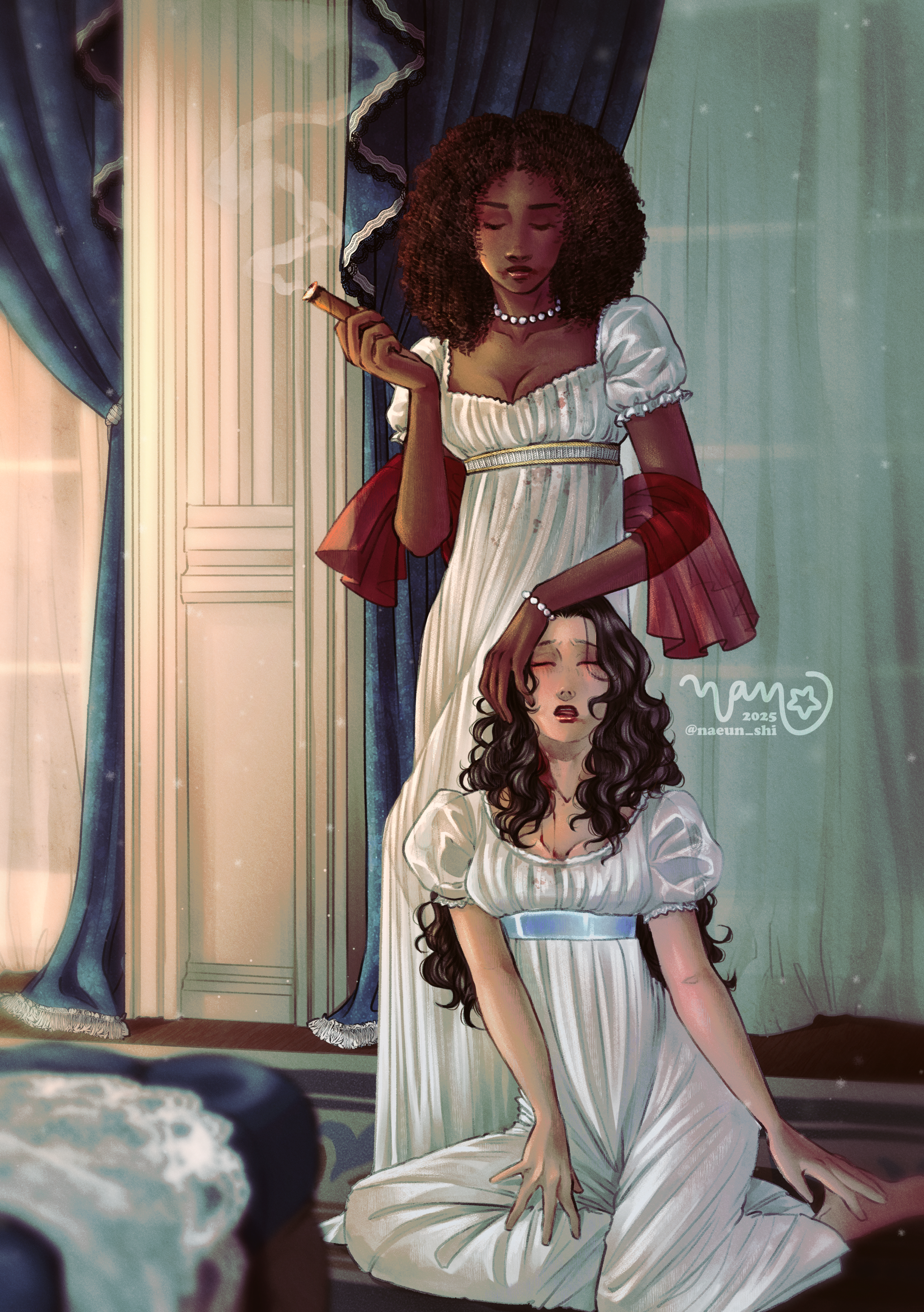 vampiritas redes.png