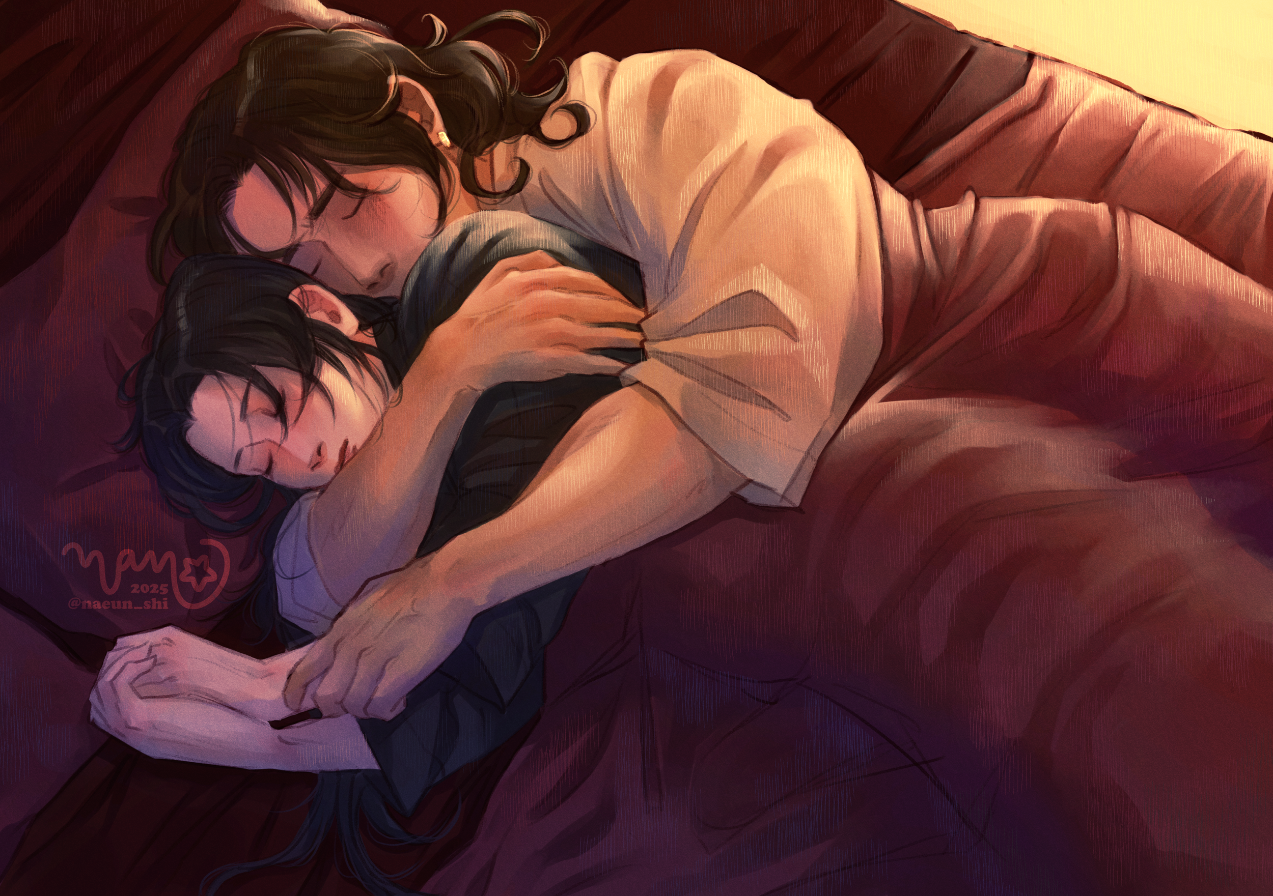 fq snuggly redes.png
