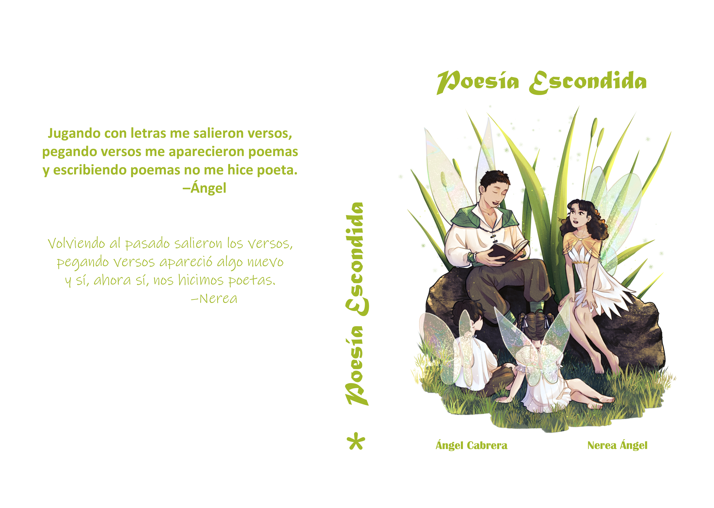 PORTADA FINAL.png