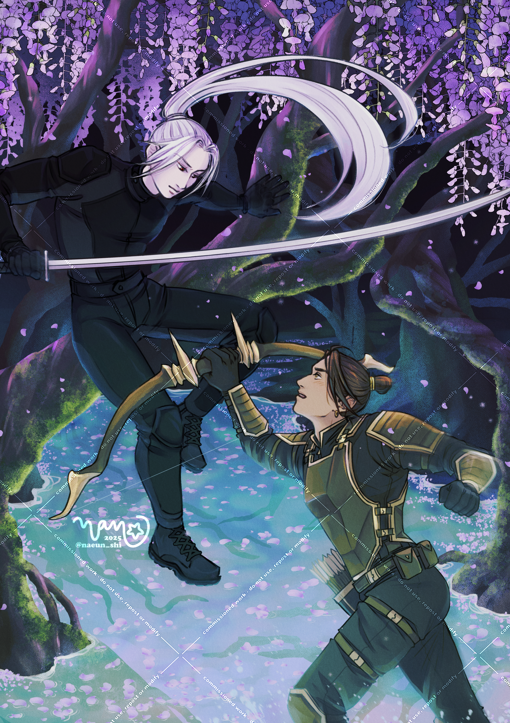 Evanescense Watermark.png