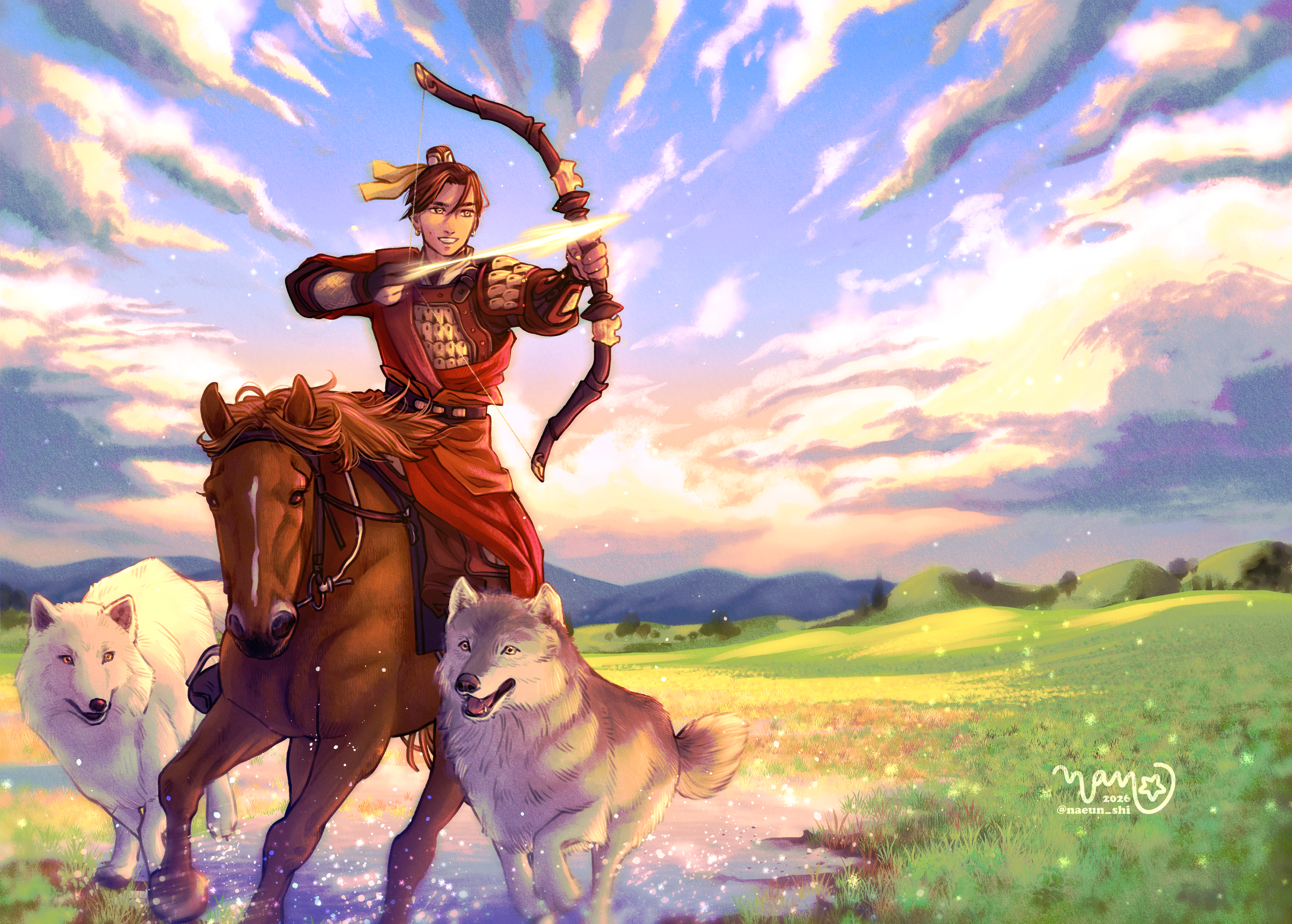 Feng Xin TGCF_NAN.png