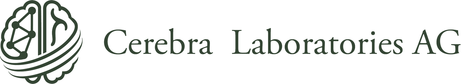 Cerebra Laboratories AG