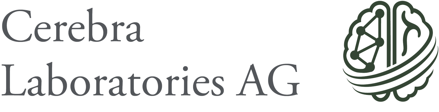 Cerebra Laboratories AG