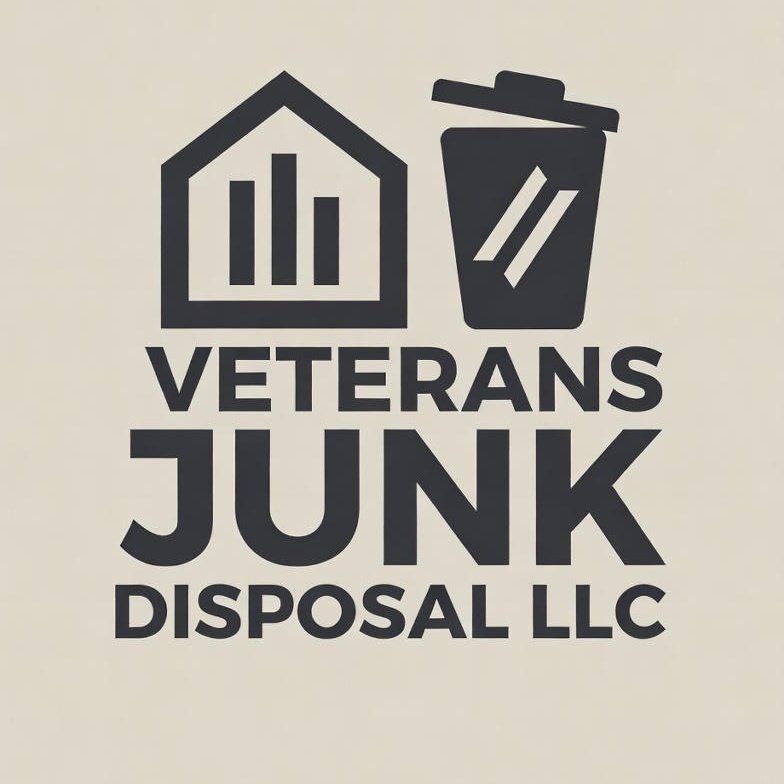 Veterans Junk Disposal LLC
