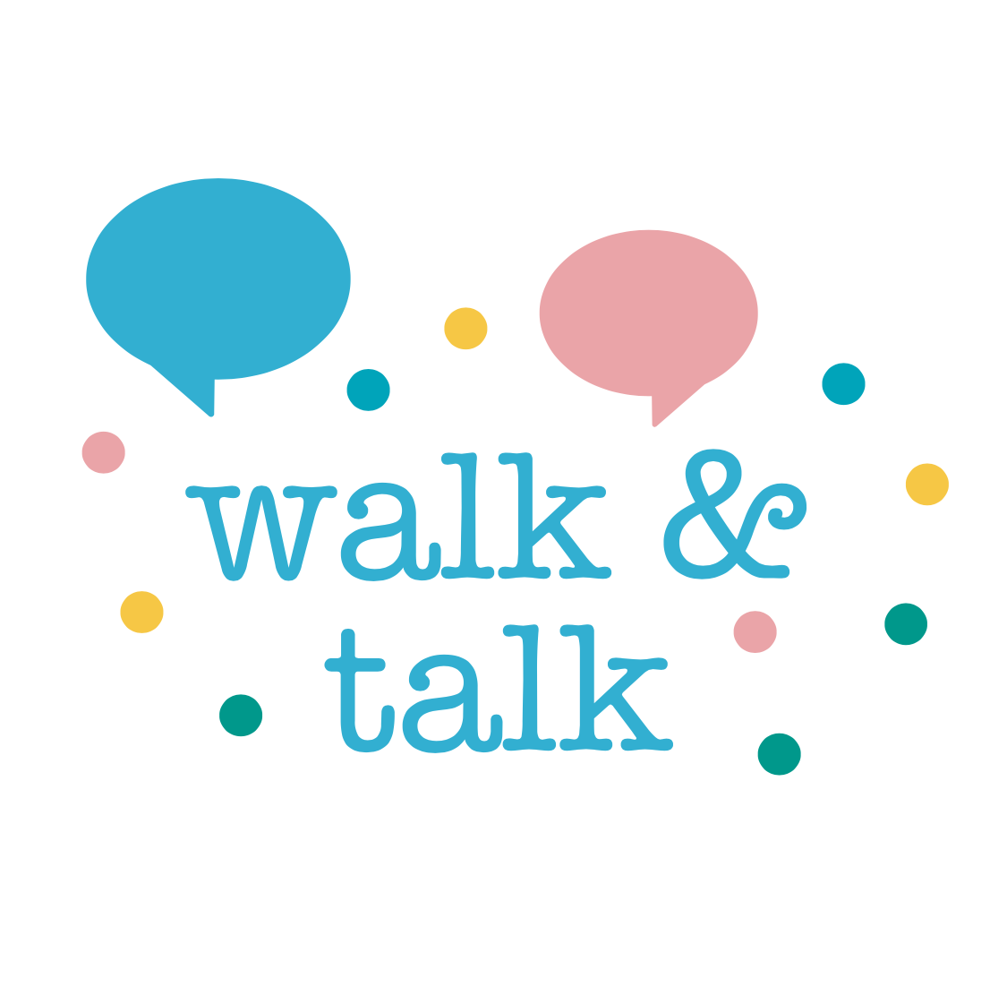 Screenshot 2026-03-20 at 13.22.39.png