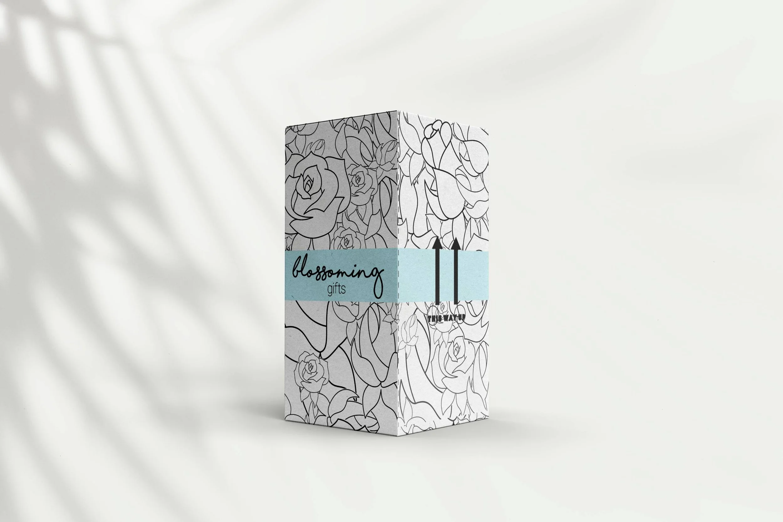 Box Mockup 02 (1).jpg