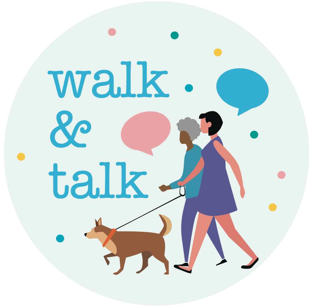 Screenshot 2026-03-20 at 13.22.44.png