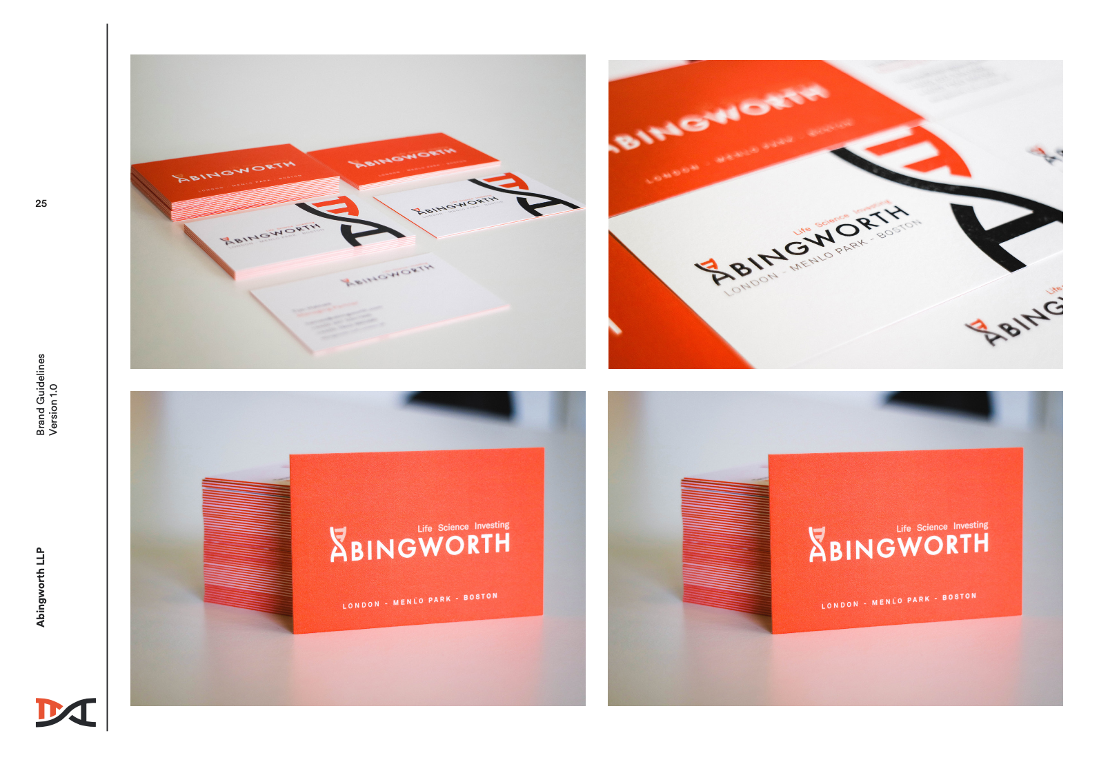 Screenshot 2026-03-20 at 12.32.16.png