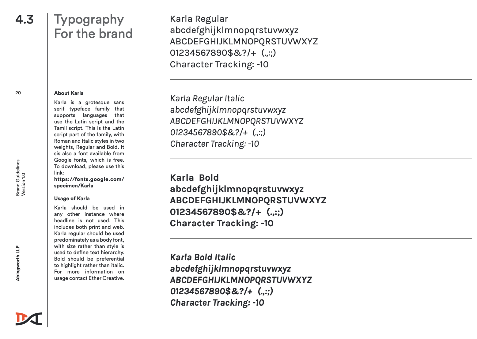 Screenshot 2026-03-20 at 12.32.09.png