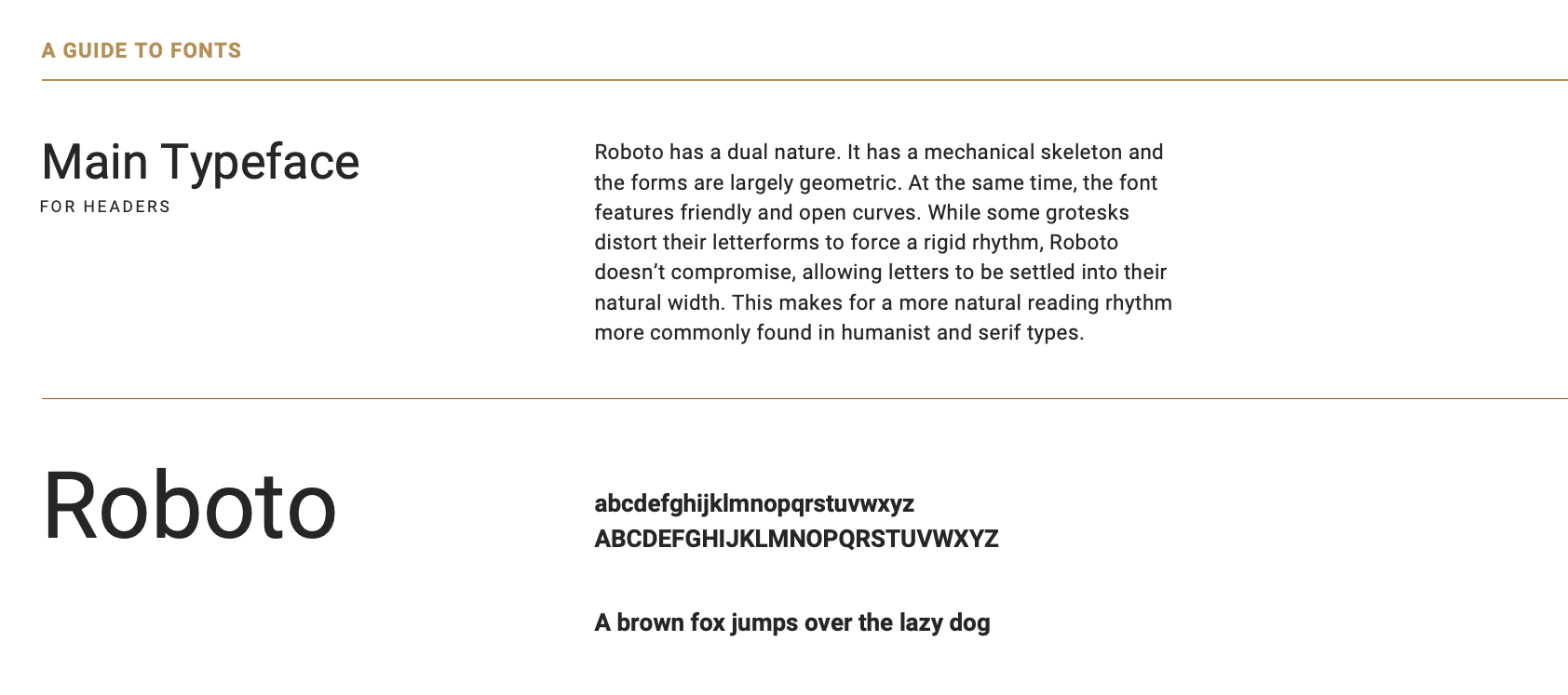 Screenshot 2026-02-13 at 13.49.40.png