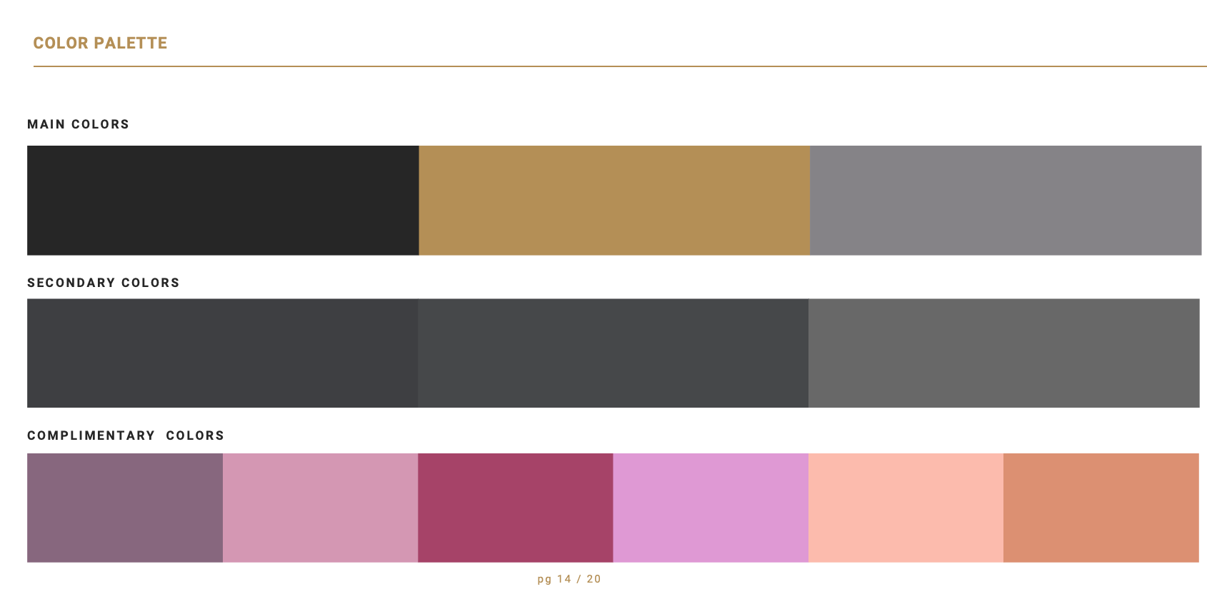 Screenshot 2026-02-13 at 13.49.12.png