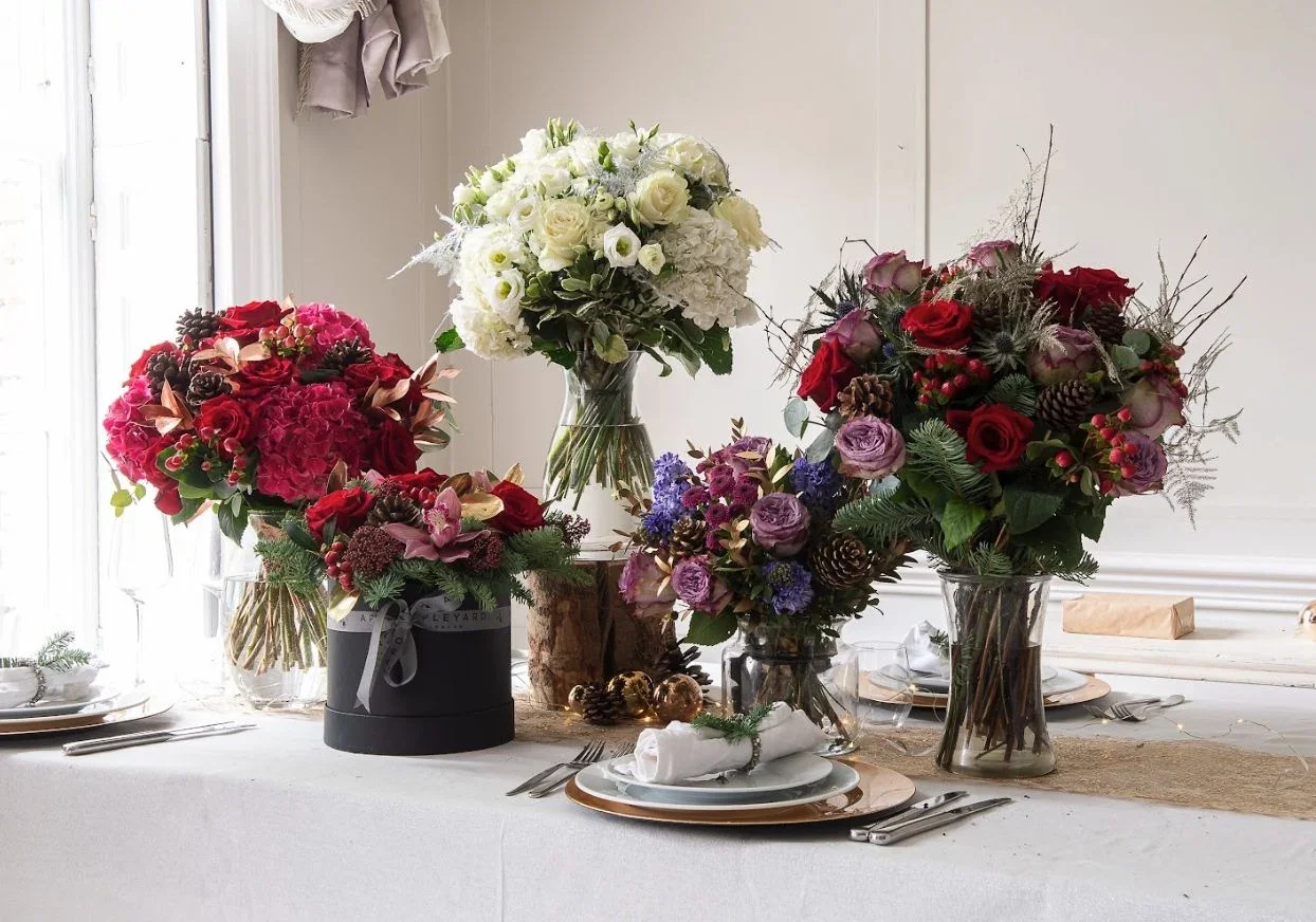 christmas campaign imagery.webp