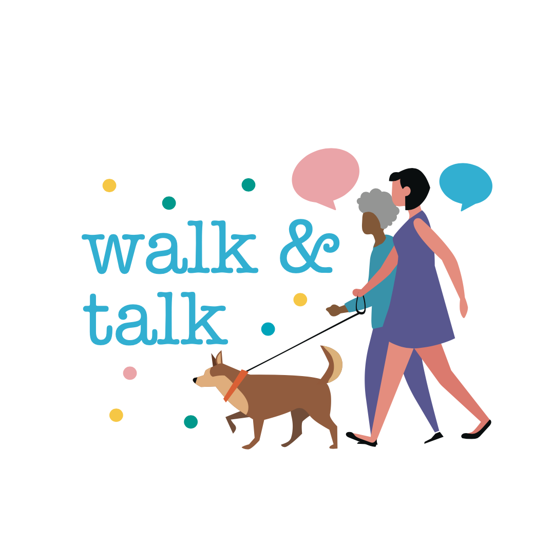 Screenshot 2026-03-20 at 13.22.48.png