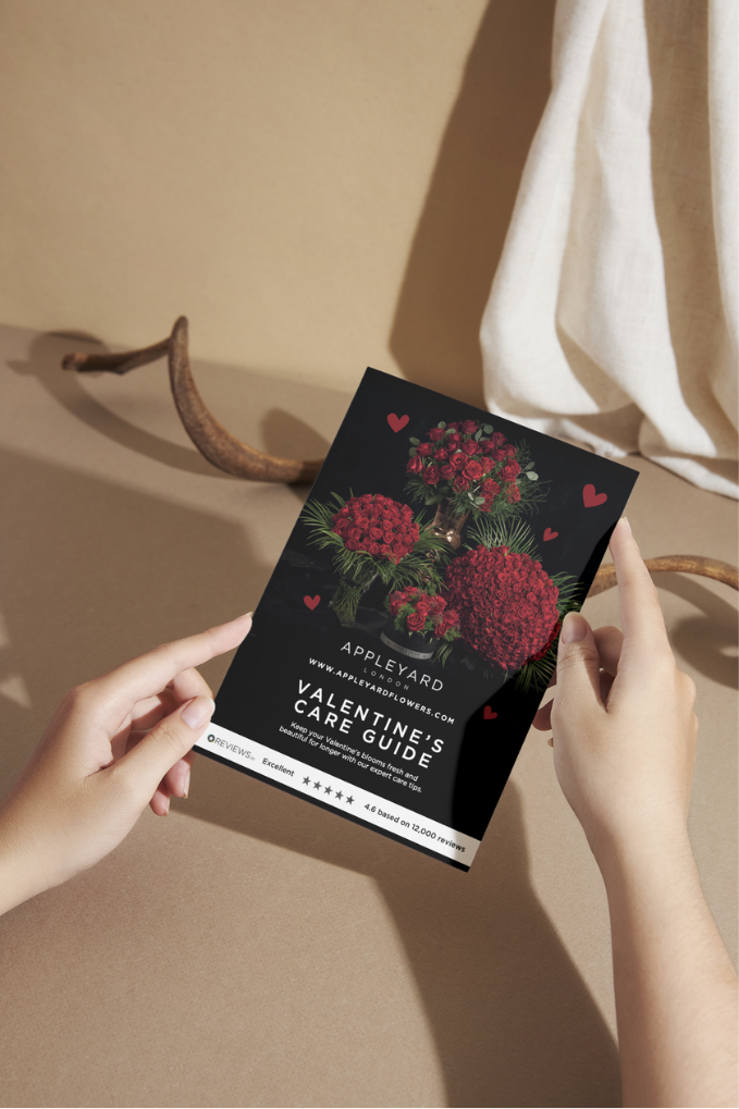 Untitled design (24).png