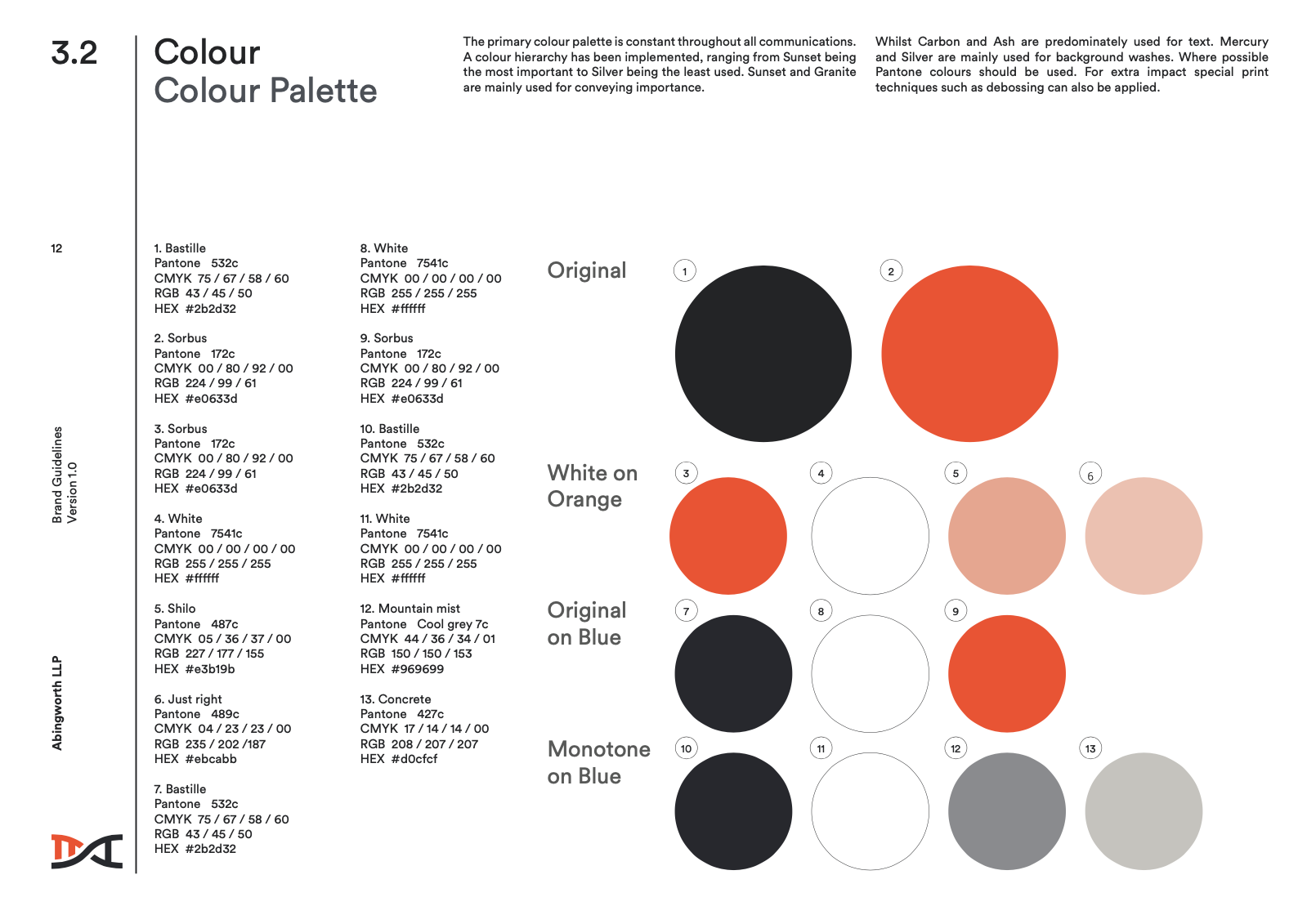 Screenshot 2026-03-20 at 12.31.58.png