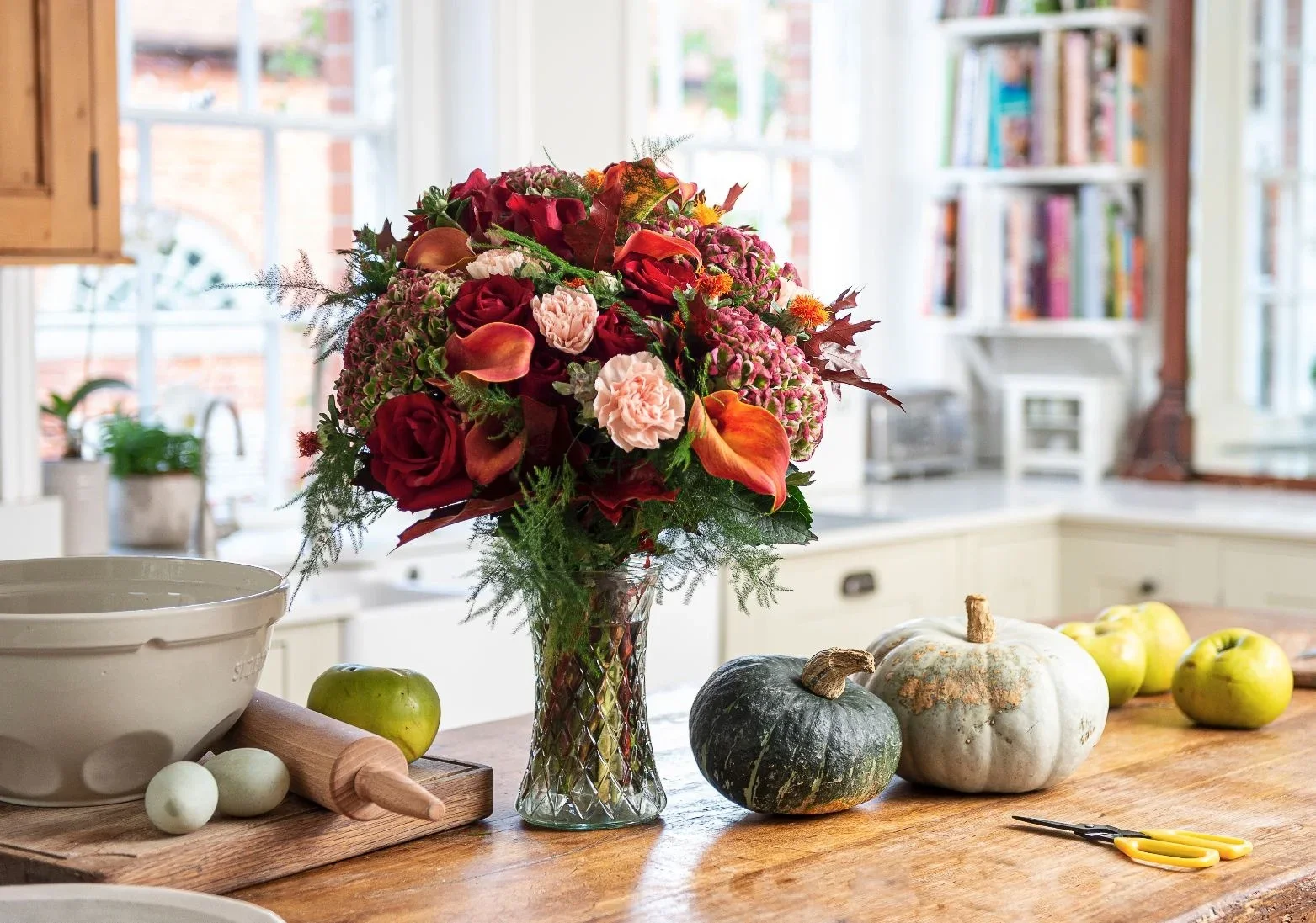 seasonal- autumn imagery.webp