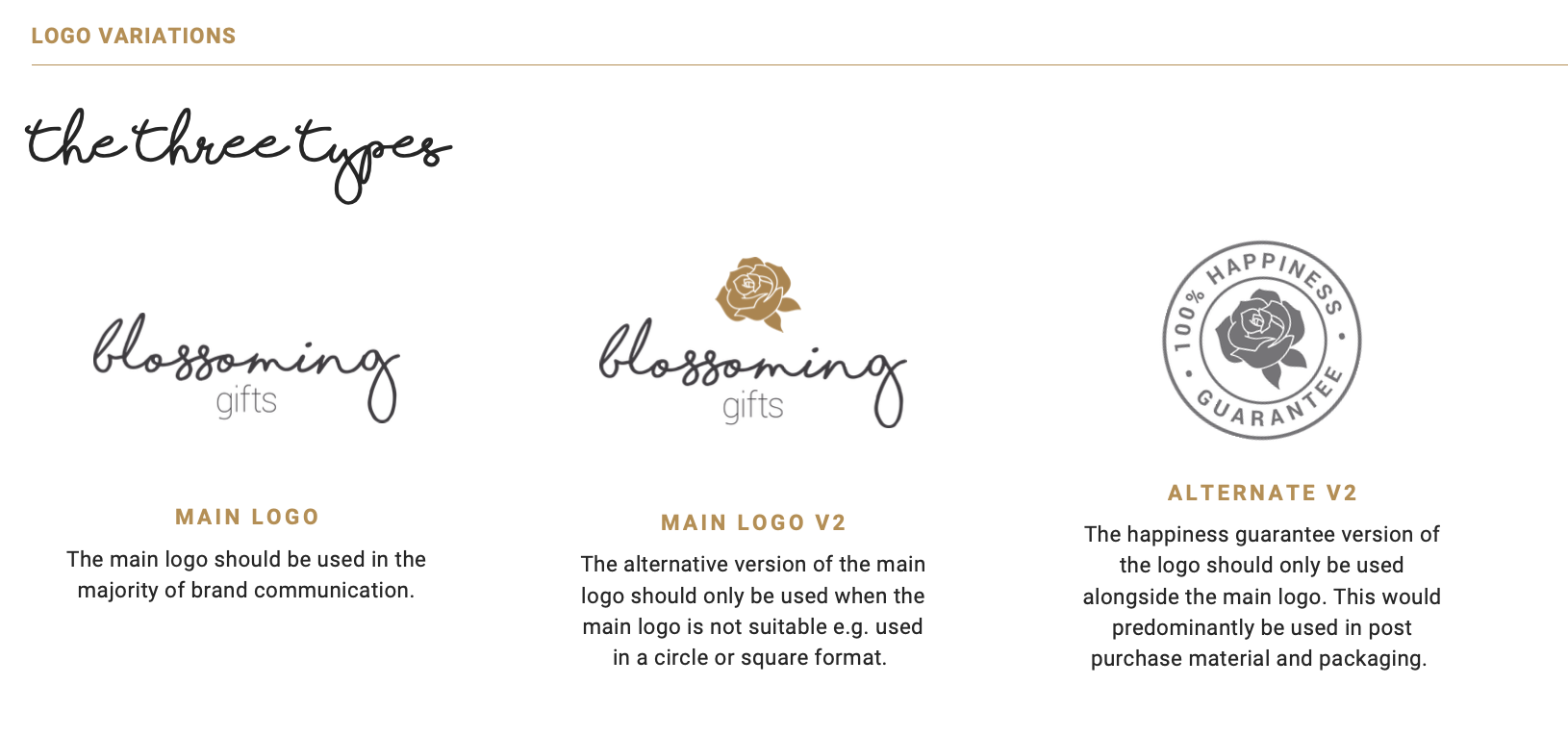 Screenshot 2026-02-13 at 13.48.50.png