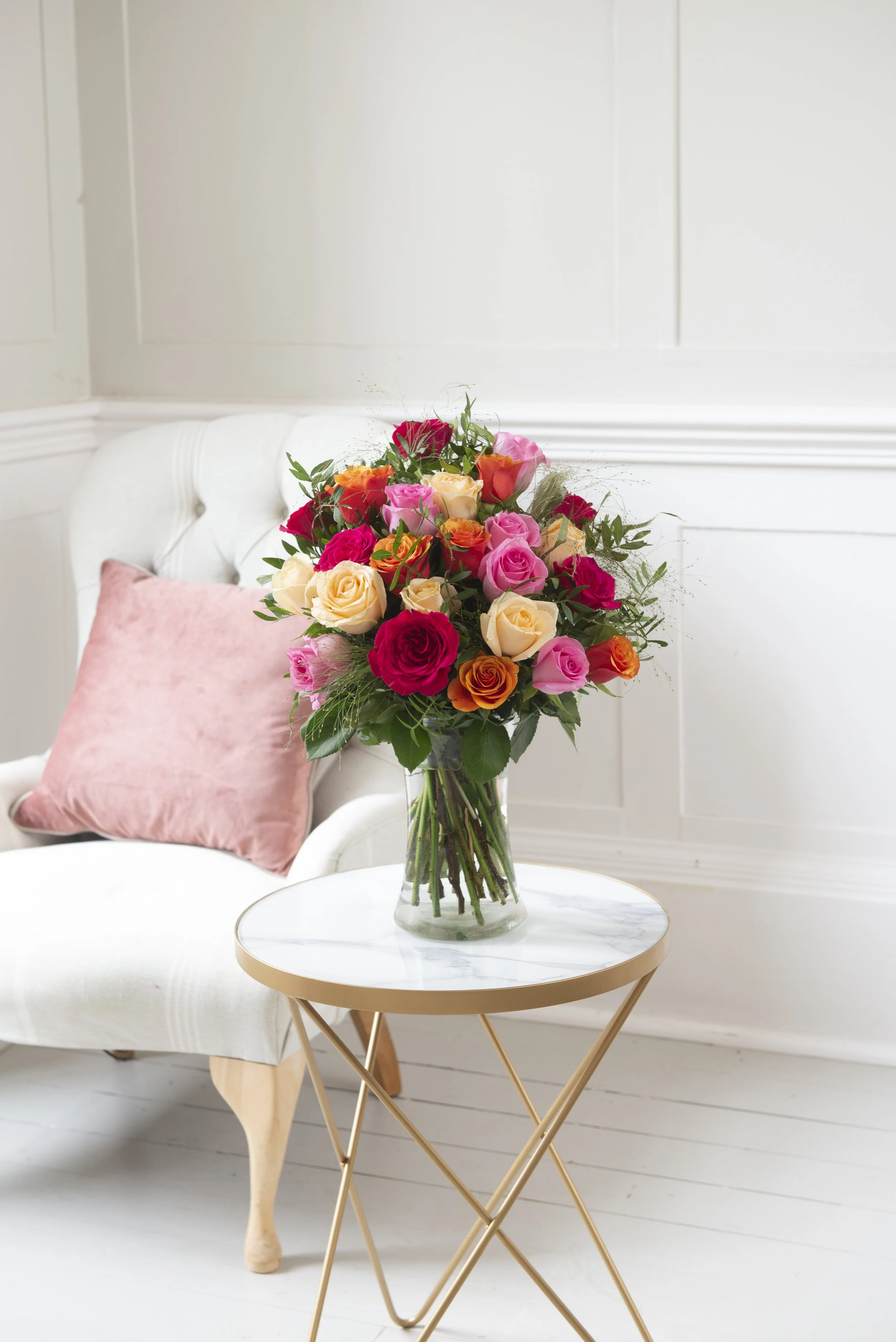 Blossoming_Campaign_Chair_Rose Tocazz-2 (3).jpg