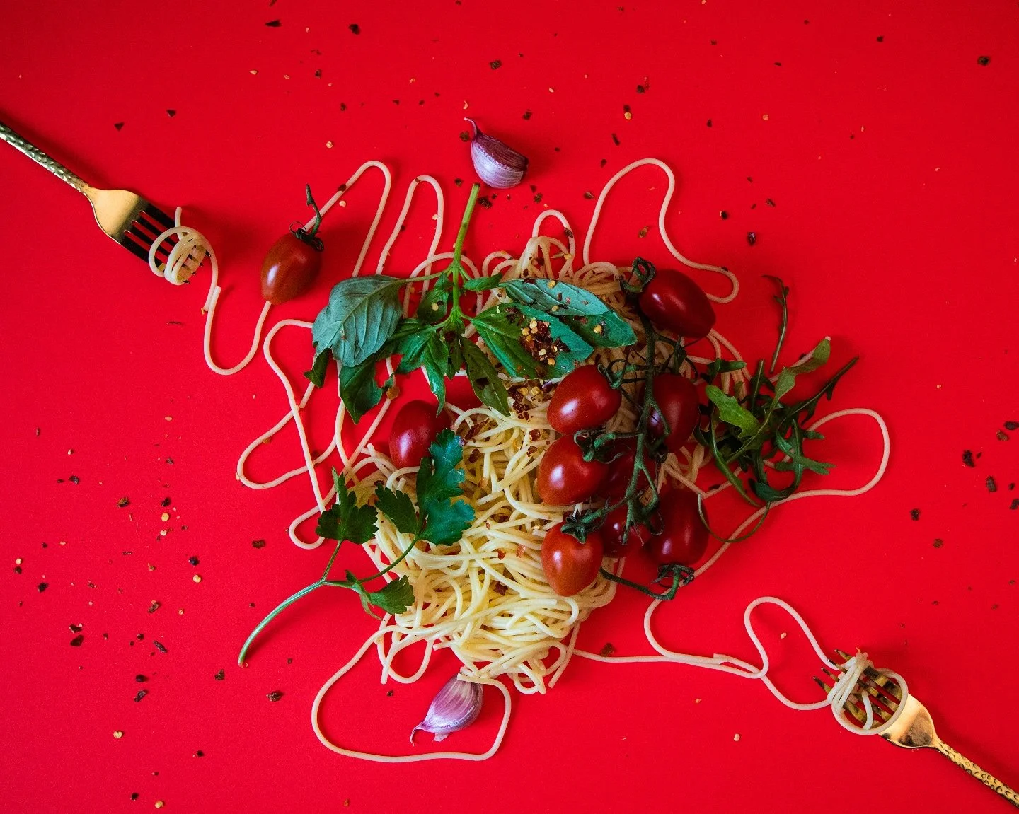 Mi amore!!! 
#pasta 🍝