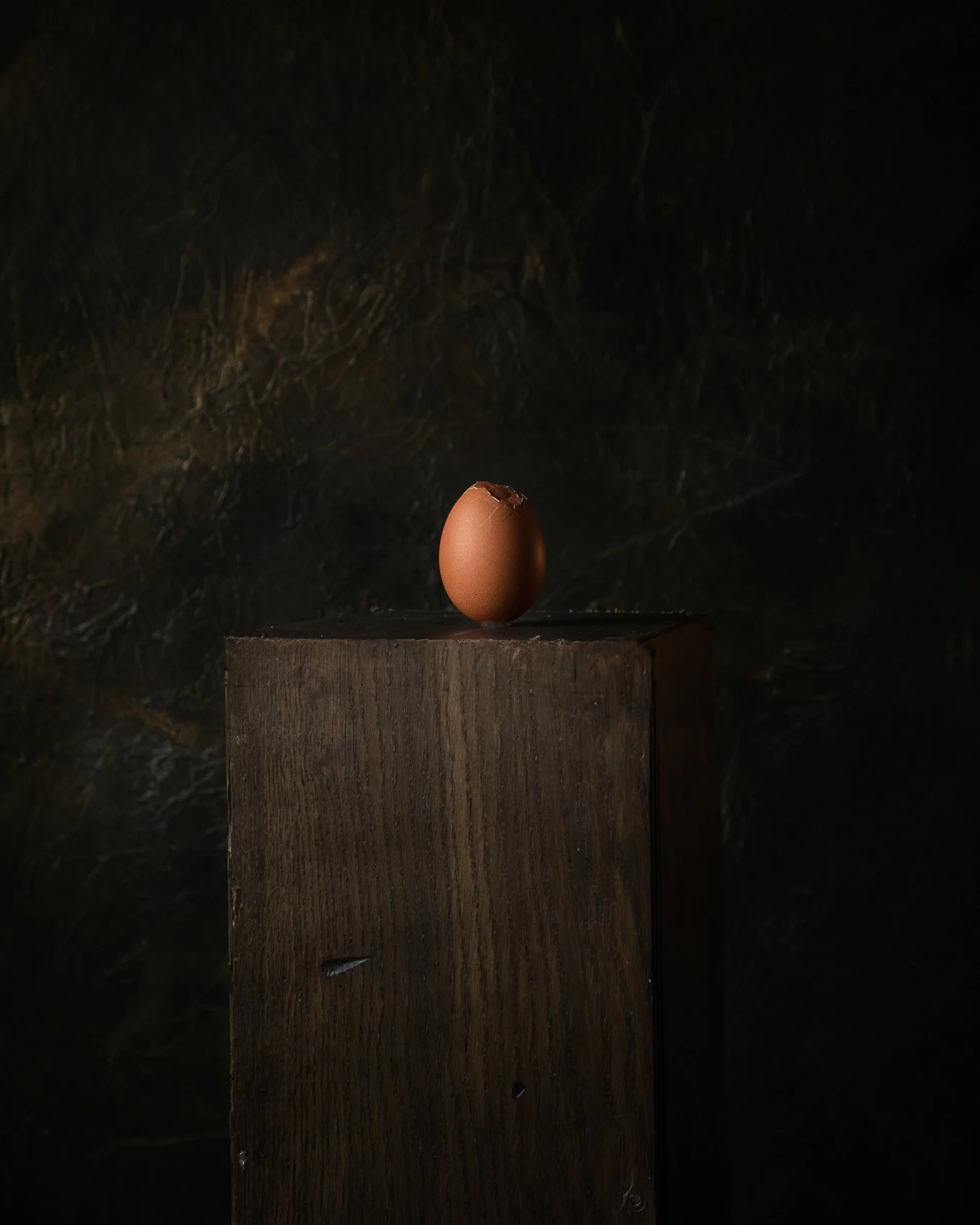 Oh, my sweet spring!