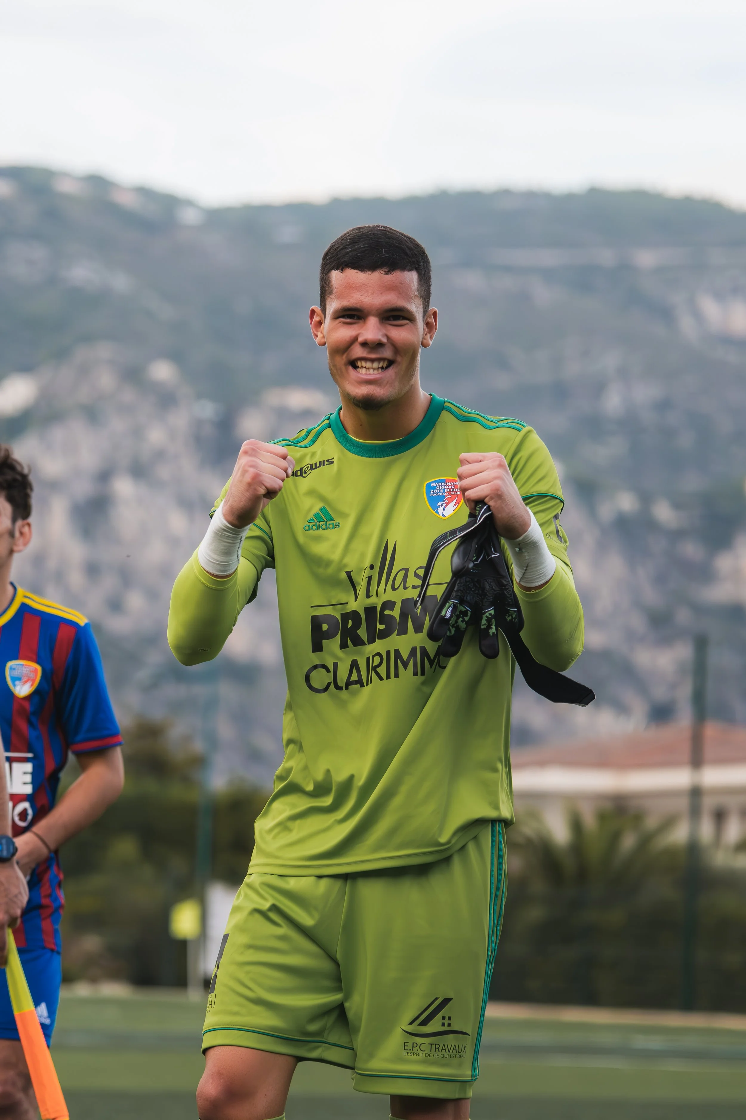 P1117218-Avec accentuation-Bruit.jpg