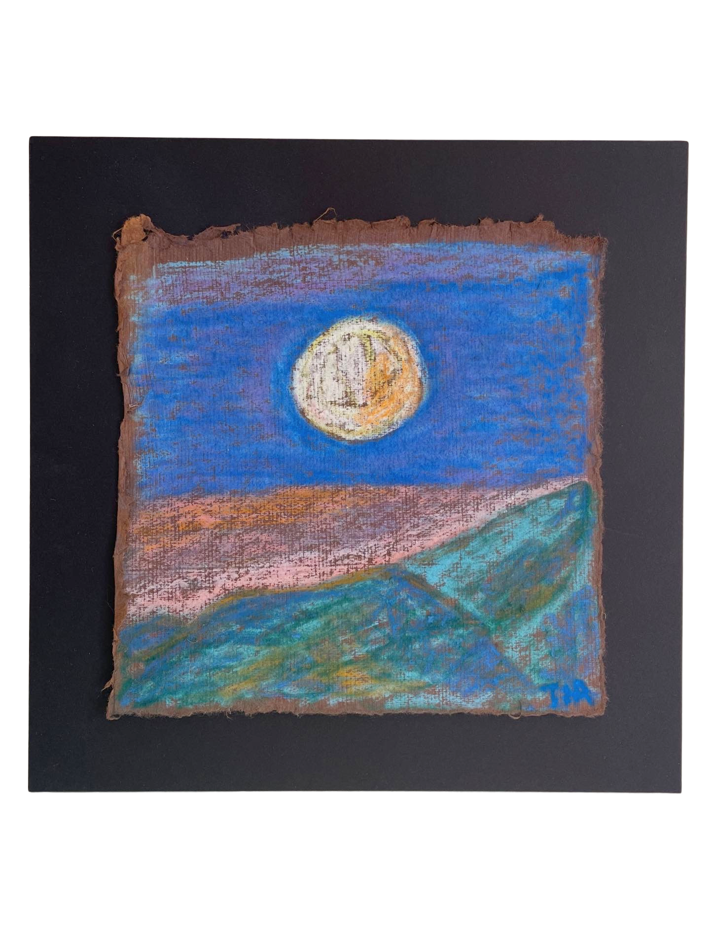 Breathe Easy Love 2025