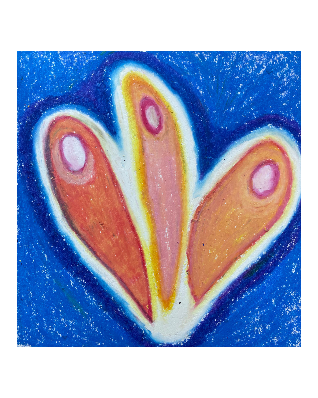 It IS possible (Angels) 2025