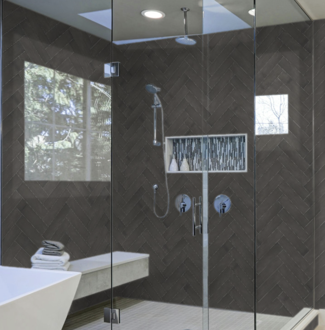 Screenshot 2026-01-12 153131.png