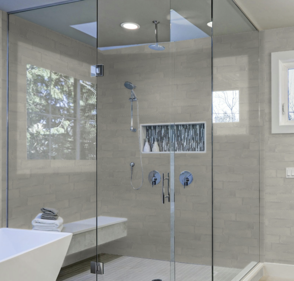 Screenshot 2026-01-12 144705.png