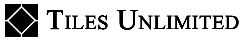Tiles Unlimited NJ