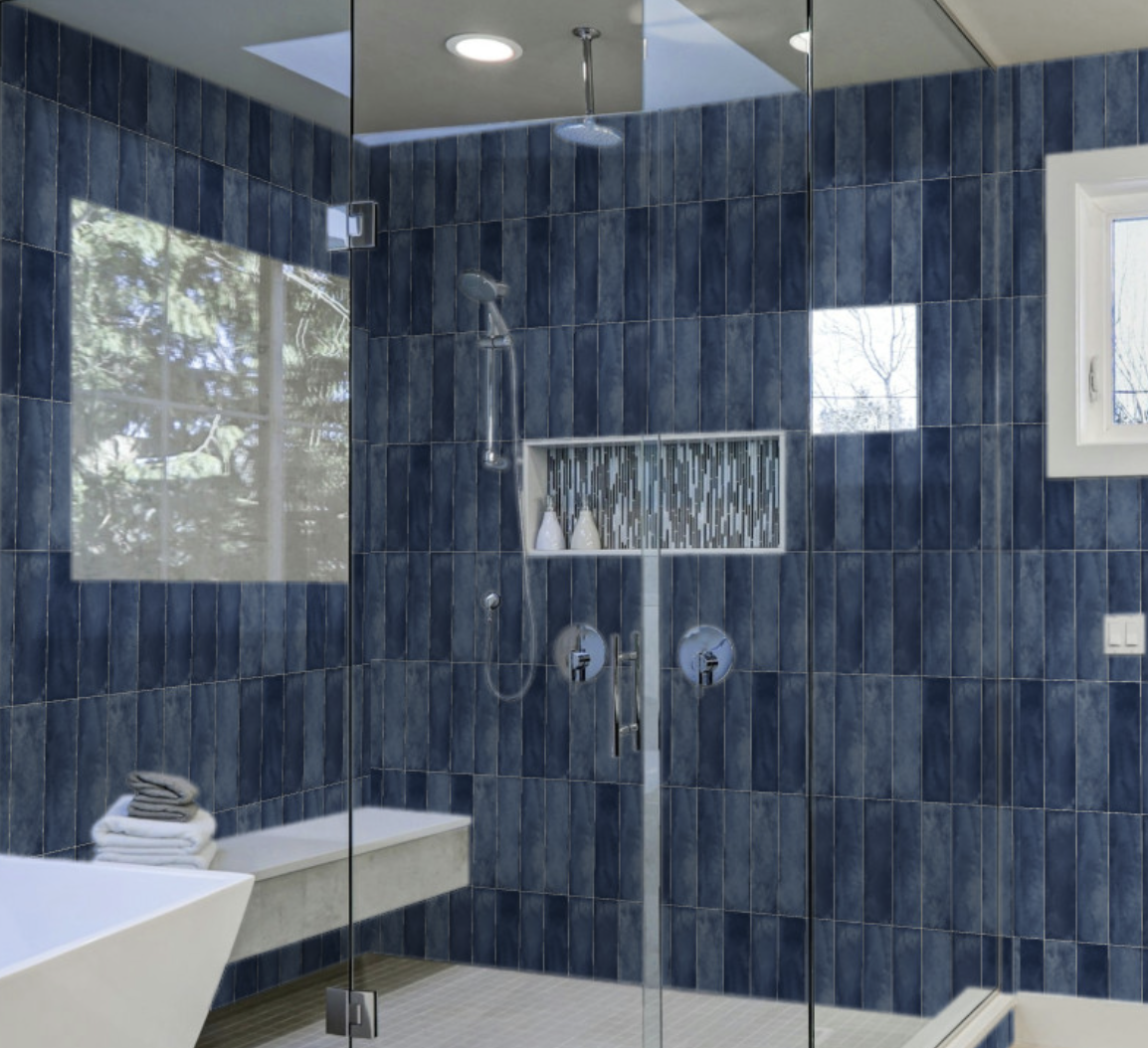 Screenshot 2026-01-12 145158.png