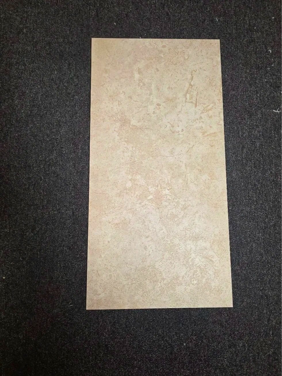 20260629_150233%25281%2529.jpg