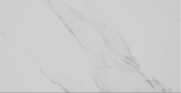 treasure statuario.png