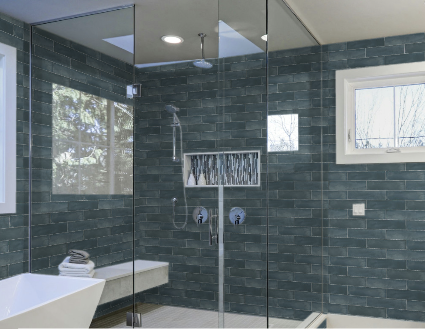 Screenshot 2026-01-12 142551.png