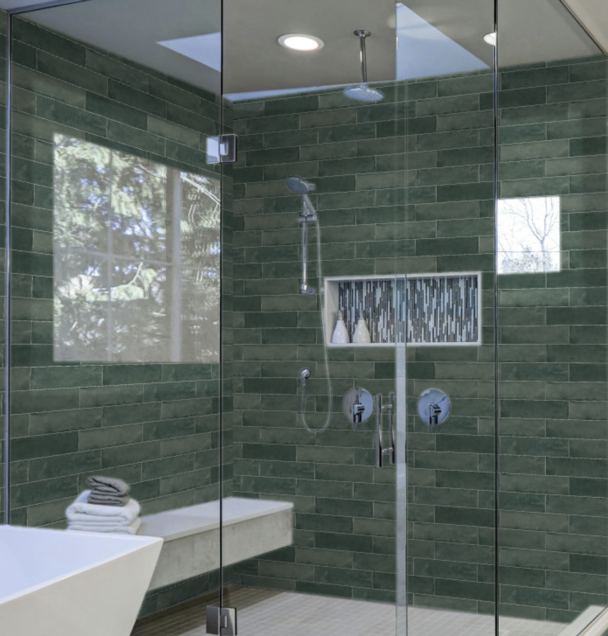 Screenshot 2026-01-12 143219.png