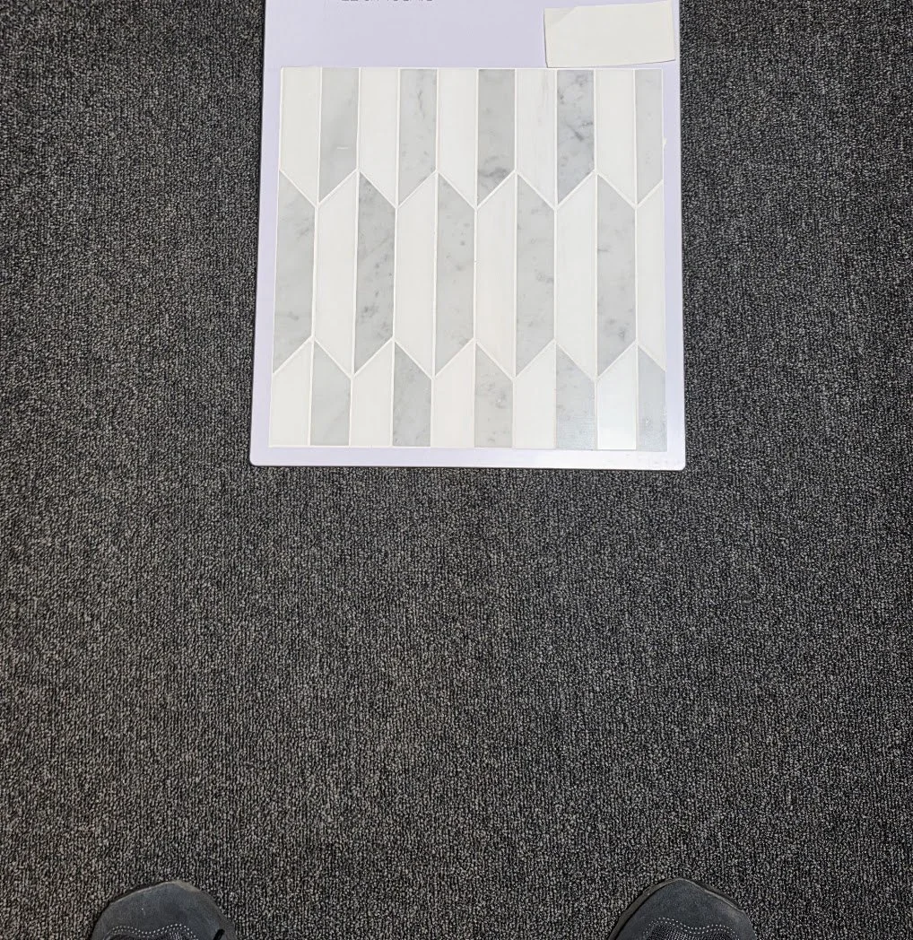 20260413_092543.jpg