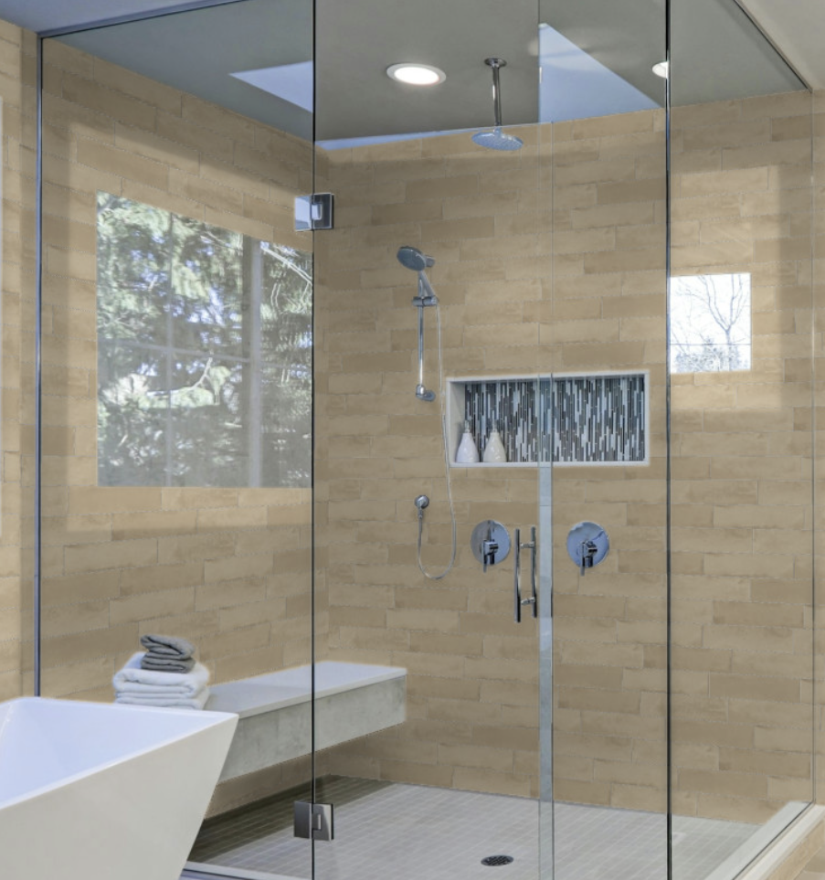 Screenshot 2026-01-12 144917.png