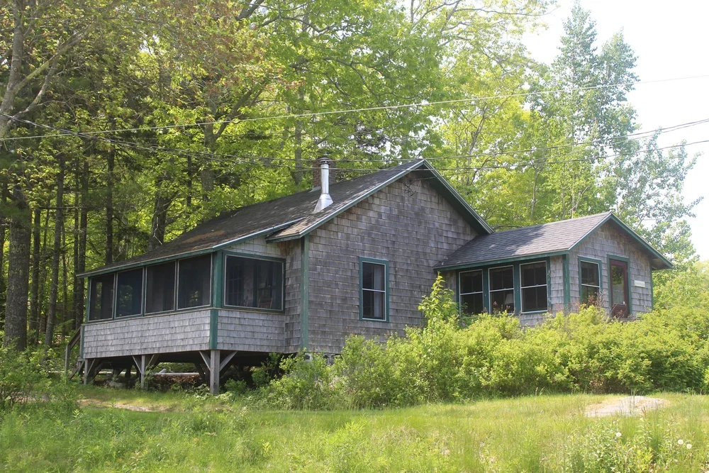 Tamaracks- 2 bedroom