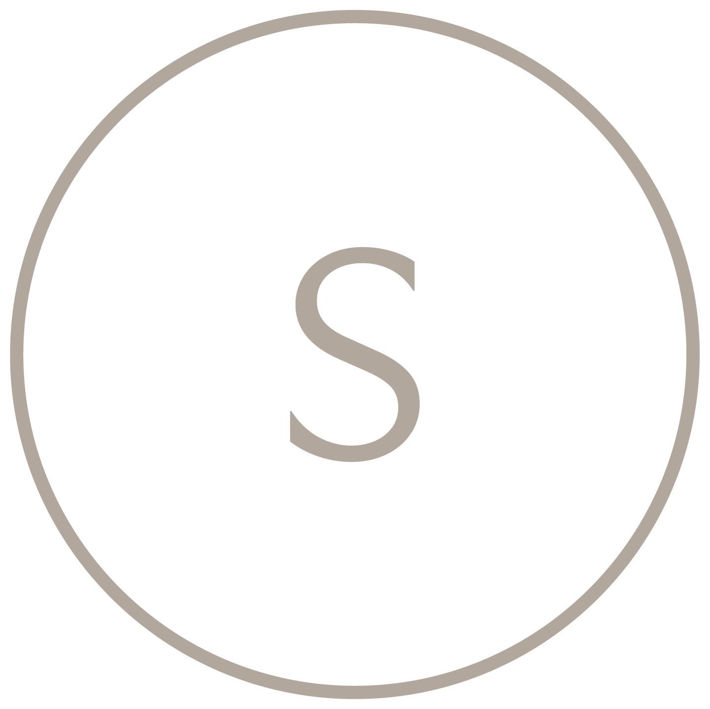 Stonecoast Interiors S Mark