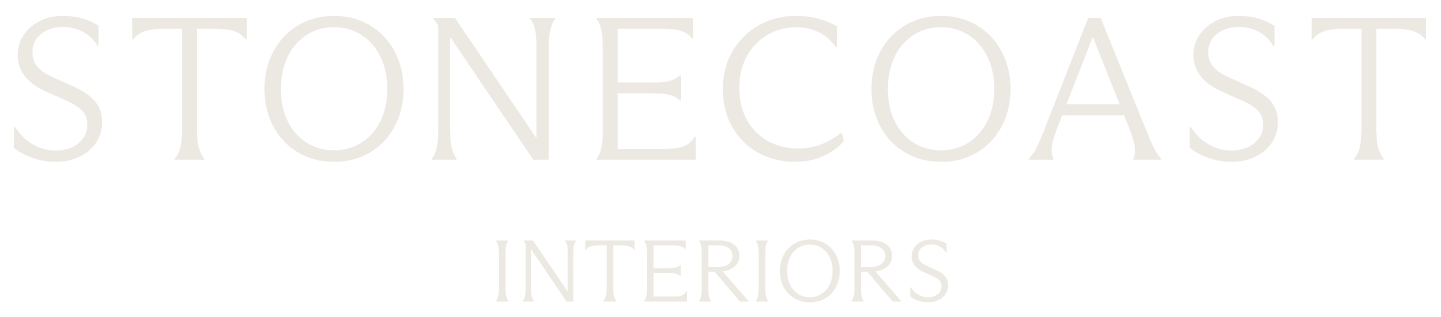 Stonecoast Interiors Annapolis Anne Arundel County Maryland