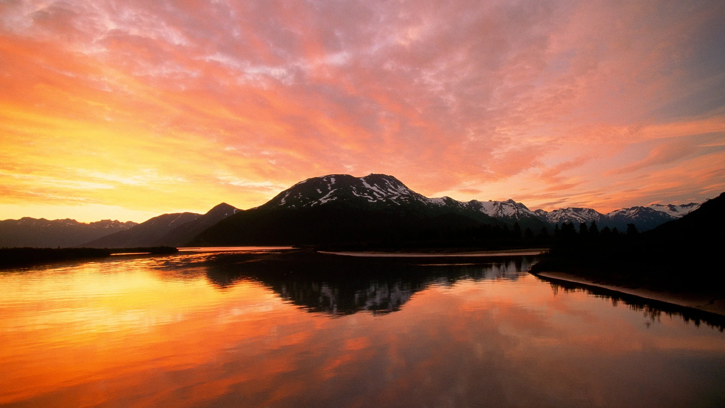 Understanding the Patterns Behind Your Feelings