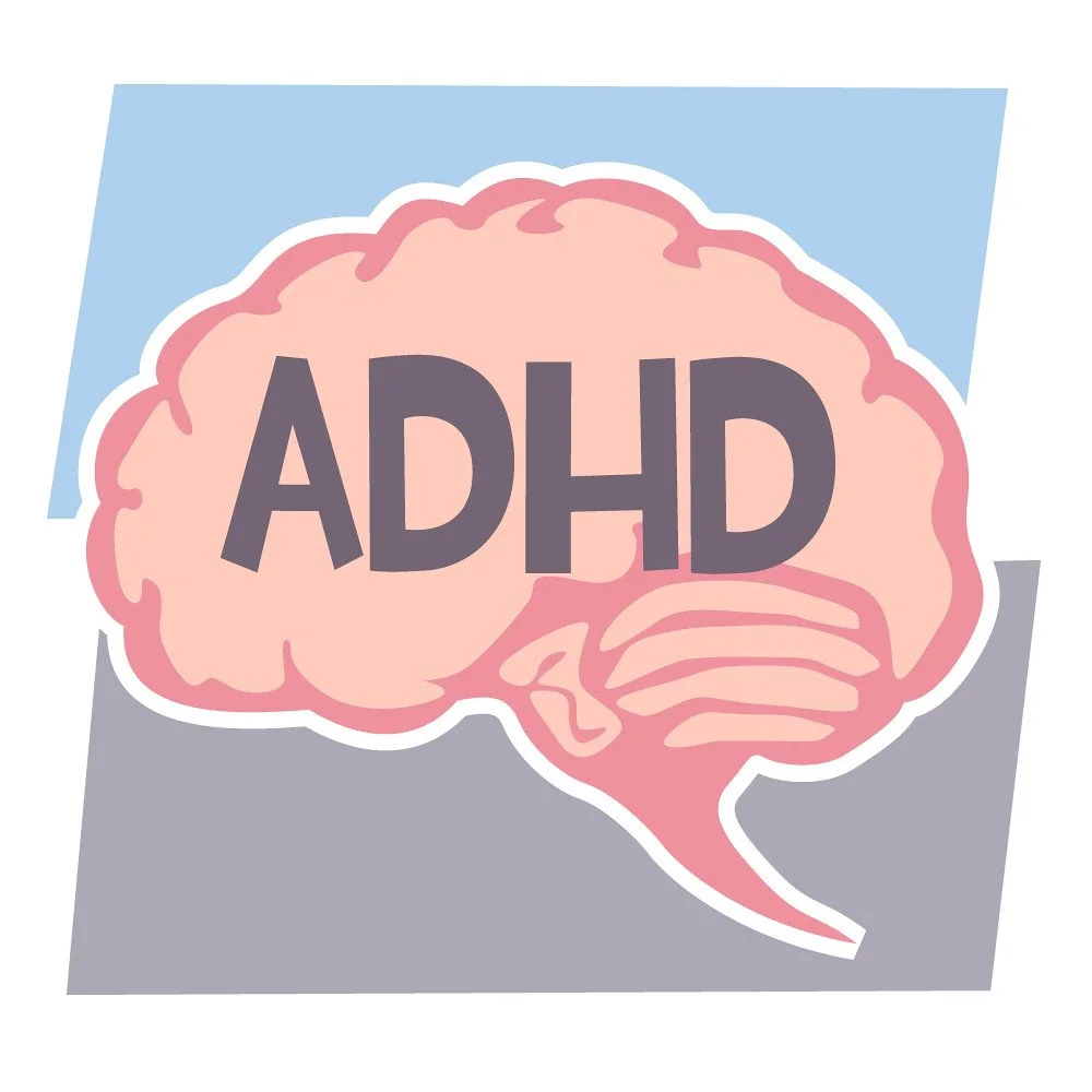 5 Surprising facts about ADHD