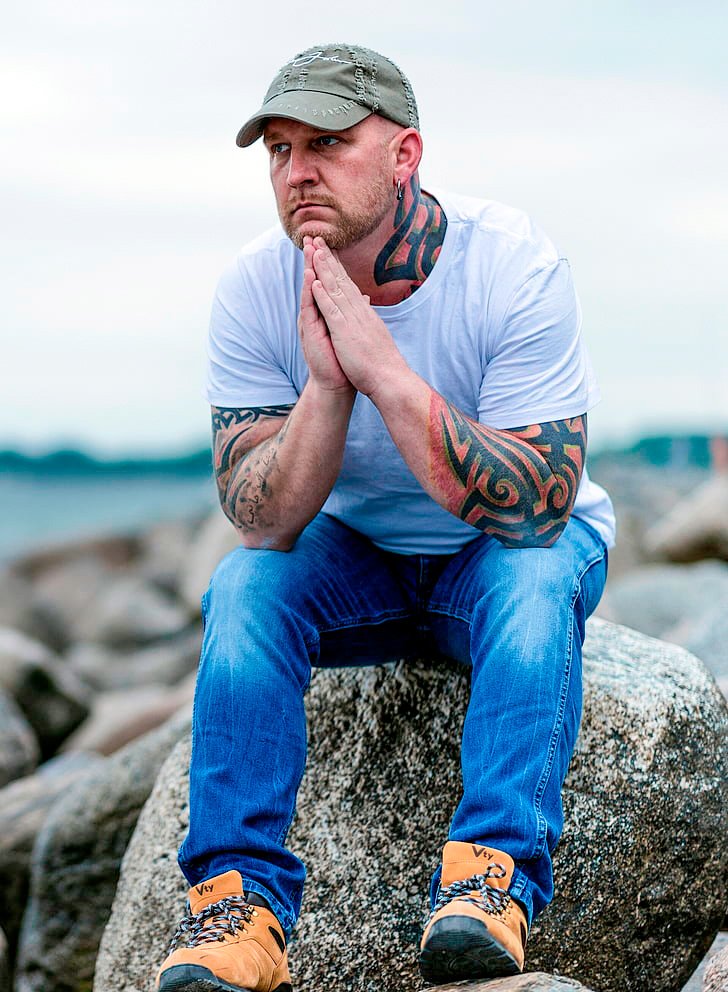 Veteran Counseling Baldwin Park