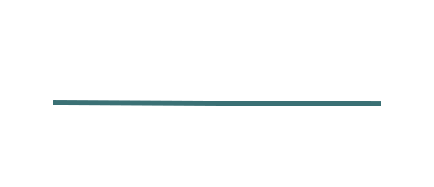 Real Counseling