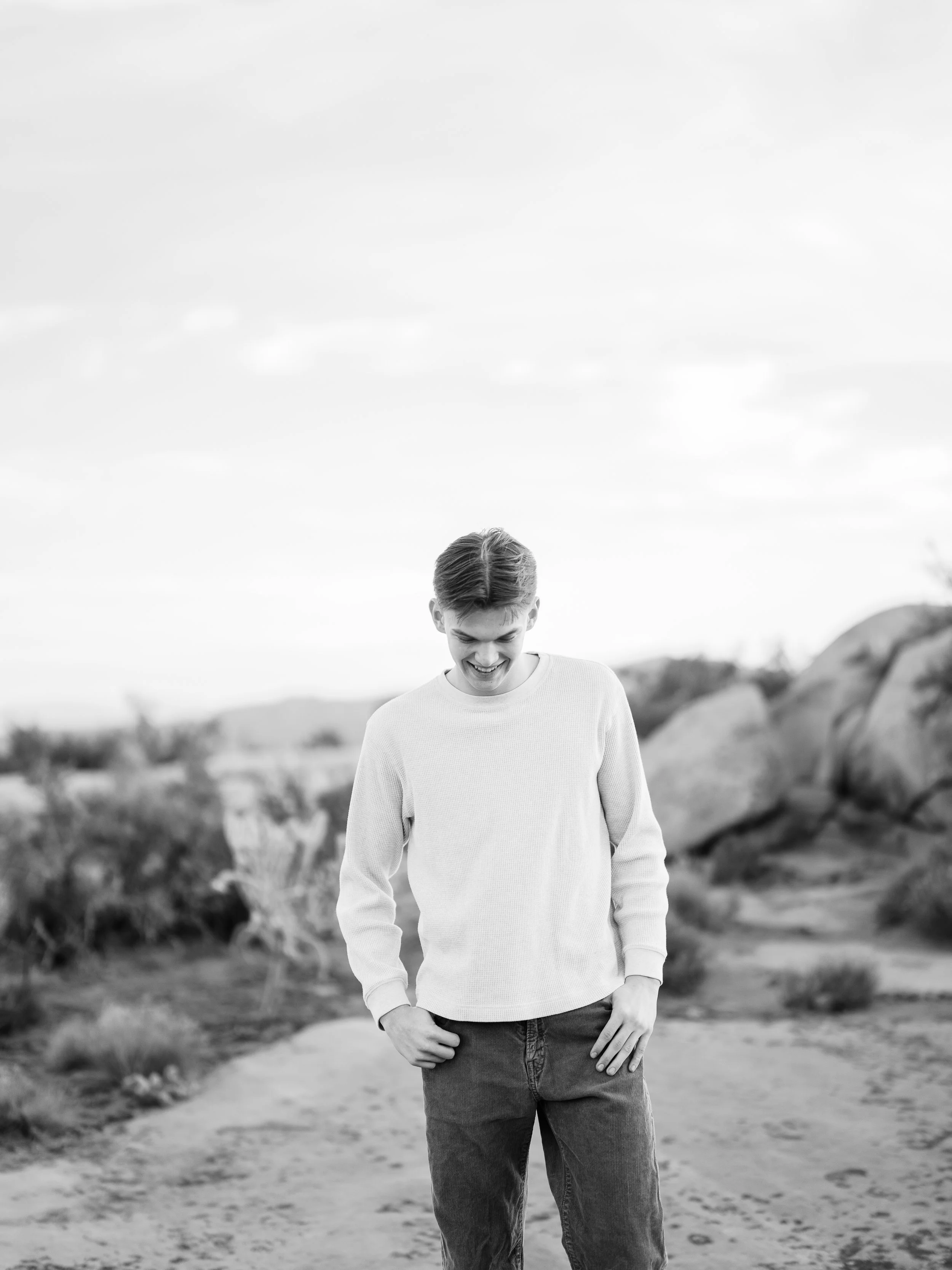 7R503205-2.jpg