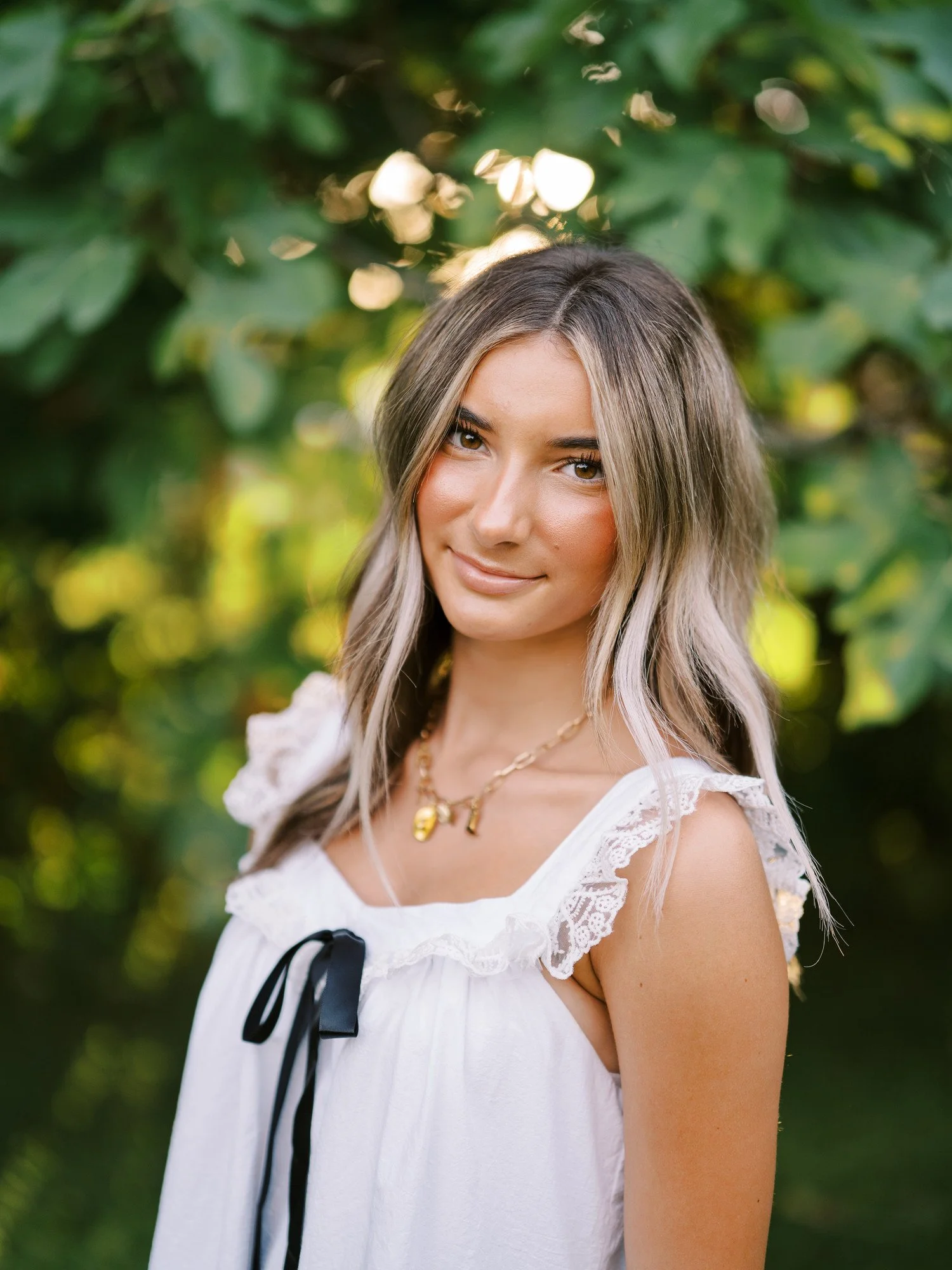 Sweet Sixteen Photos at The Ardella Cottage in La Verkin