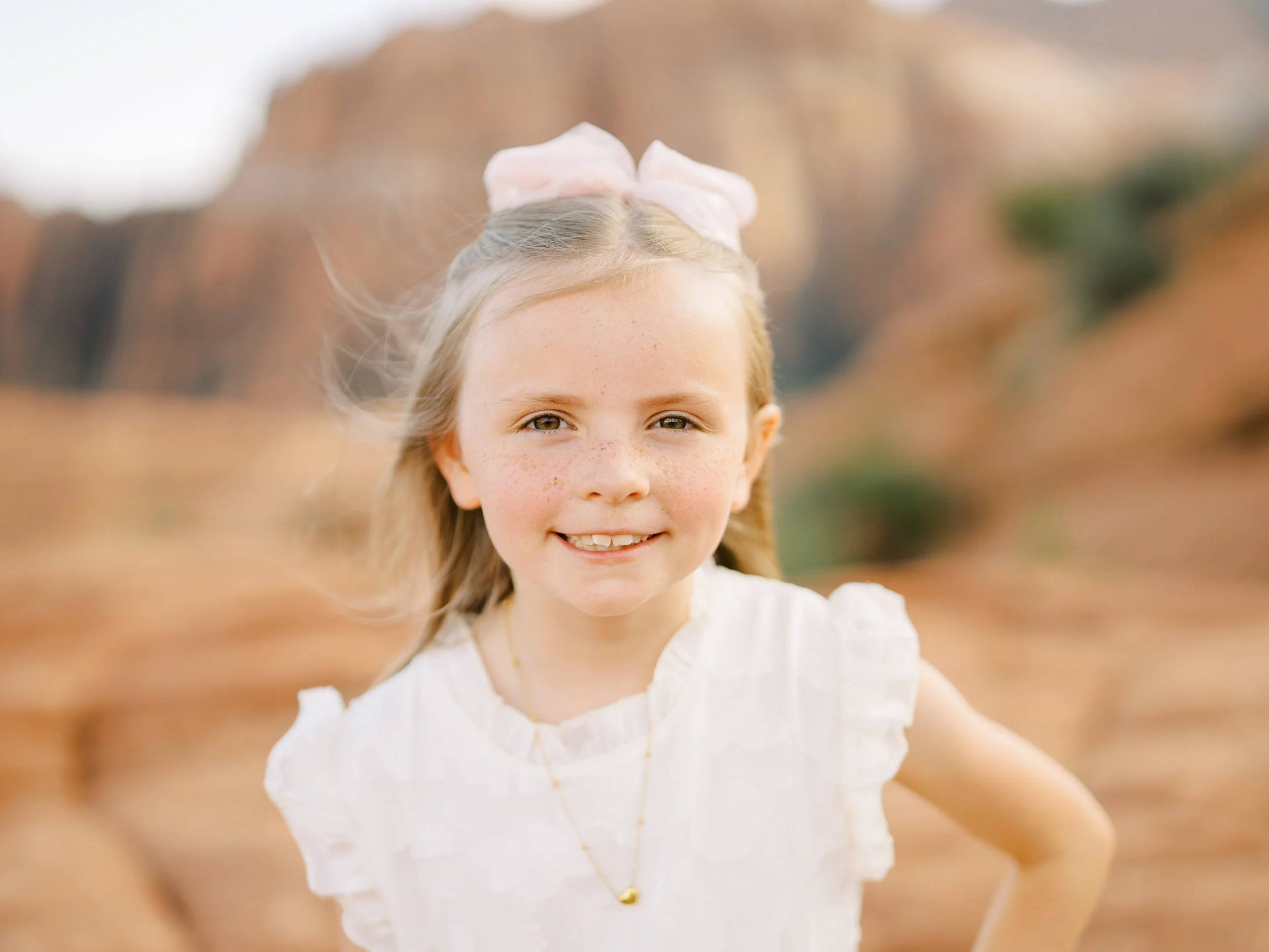 DSC05852.jpg