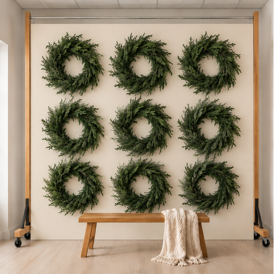 wreath_wall_separate.png