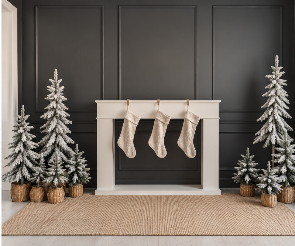 white_mantel_charcoal_wall.png